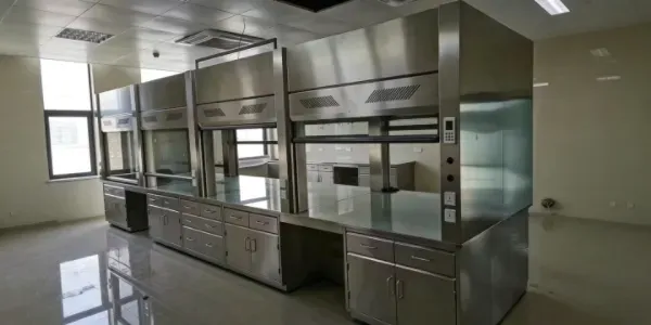 Stainless-Steel-Fume-Hood-compare Stainless-Steel-Fume-Hood-compare