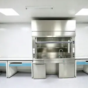 Pharmaceutical-Manufacturing Pharmaceutical-Manufacturing
