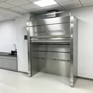 Biotechnology-Cell-Therapy-Labs Biotechnology-Cell-Therapy-Labs