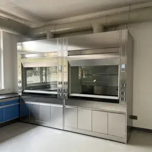Chemical-Synthesis-Analysis Chemical-Synthesis-Analysis