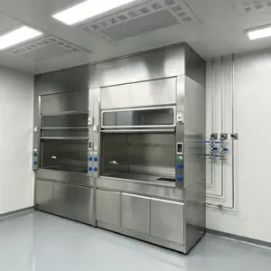 Hospitals-Clinical-Laboratories Hospitals-Clinical-Laboratories