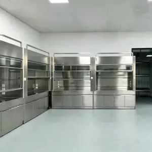 Electronics-Semiconductor-Manufacturing Electronics-Semiconductor-Manufacturing