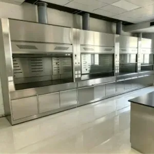 Food-Flavor-Fragrance-R&D Food-Flavor-Fragrance-R&D