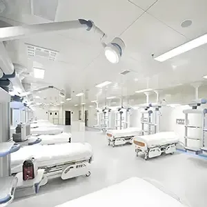 Hospitals & Healthcare.webp