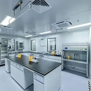 Laboratories & Research Institutions.webp