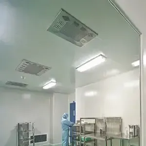 Sterile & High‑Risk Areas.webp
