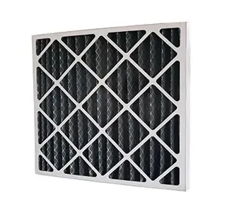 HVAC pre filter.webp
