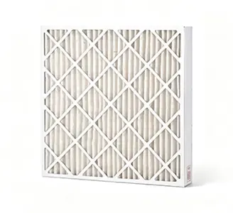 pleated pre filter.webp