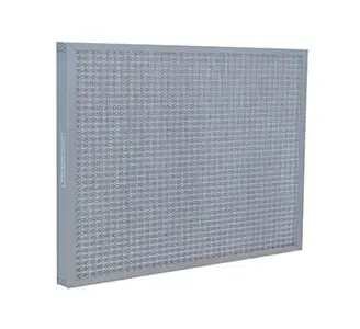 metal mesh pre filter.webp