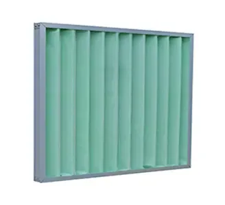 pre filter for AHU.webp
