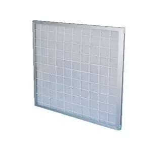 synthetic fiber pre filter.webp
