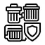 Protection for HEPA & Fine Filters.webp