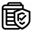 Multiple Efficiency Classes.webp