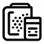 High Dust Holding Capacity.webp