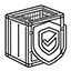 Robust and durable structure.webp