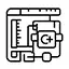 Custom Sizes & OEM Compatibility.webp