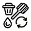 Washable & Reusable Options.webp