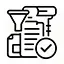 Quality Control & Traceability.webp