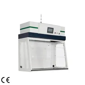 Benchtop-ductless-fume-hood Benchtop-ductless-fume-hood