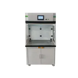 Portable-ductless-fume-hood Portable-ductless-fume-hood