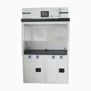 Ductless-chemical-fume-hood Ductless-chemical-fume-hood