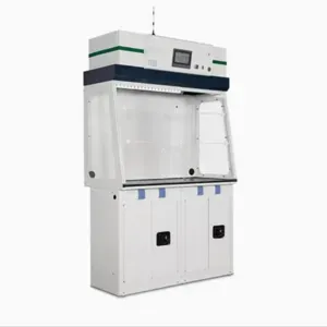 Ductless Fume Hood