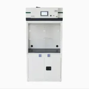 Compact-ductless-fume-hood Compact-ductless-fume-hood