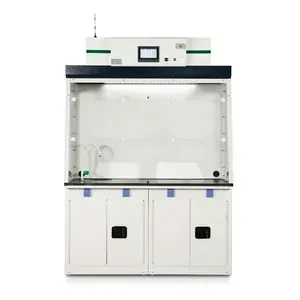 Laboratory-Ductless-Fume-Hood Laboratory-Ductless-Fume-Hood