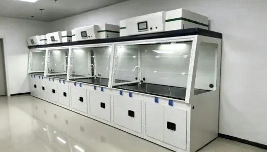 Ductless-Fume-Hood-compare Ductless-Fume-Hood-compare
