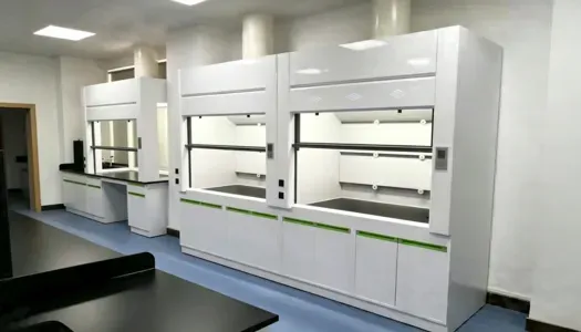 Ducted-Fume-Hood-compare Ducted-Fume-Hood-compare
