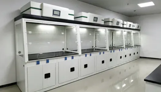 Ductless-Fume-Hood-compare Ductless-Fume-Hood-compare