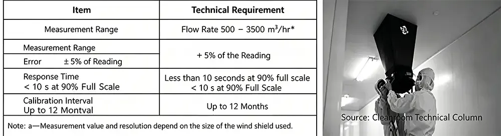 Airflow capture hood.webp