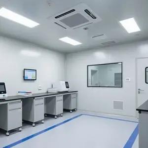 Laboratories & Research Centers.webp