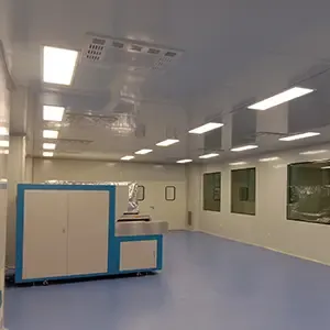 Hospitals & Healthcare HVAC.webp