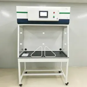 Forensic-Science-Crime-Labs-Ductless-Fume-Hood Forensic-Science-Crime-Labs-Ductless-Fume-Hood