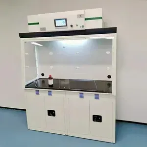 Cannabis-Botanical-Extraction-Ductless-Fume-Hood Cannabis-Botanical-Extraction-Ductless-Fume-Hood