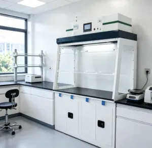 Environmental-Testing-Consulting-Ductless-Fume-Hood Environmental-Testing-Consulting-Ductless-Fume-Hood
