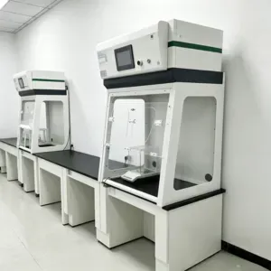 Veterinary-Diagnostics-Animal-Health-Ductless-Fume-Hood Veterinary-Diagnostics-Animal-Health-Ductless-Fume-Hood