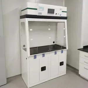 Fragrance-Ink-Specialty-Chemicals-Ductless-Fume-Hood Fragrance-Ink-Specialty-Chemicals-Ductless-Fume-Hood