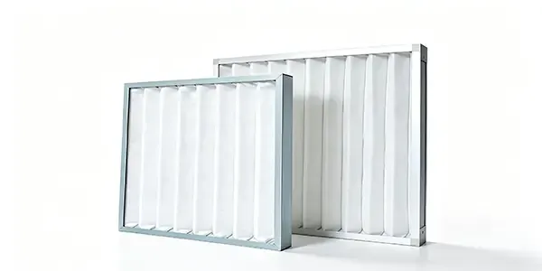 Pleated Pre Filter.webp