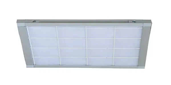 Panel Pre Filter.webp