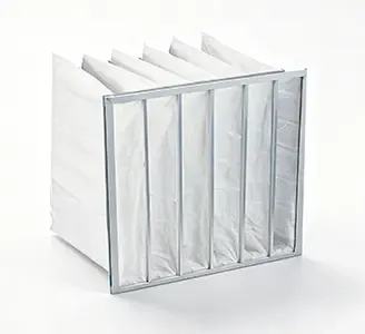 HVAC medium efficiency filter.webp
