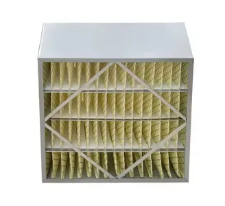 box type medium filter.webp