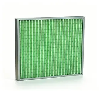 pleated air filter.webp