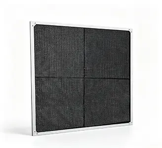 MERV 8 air filter.webp