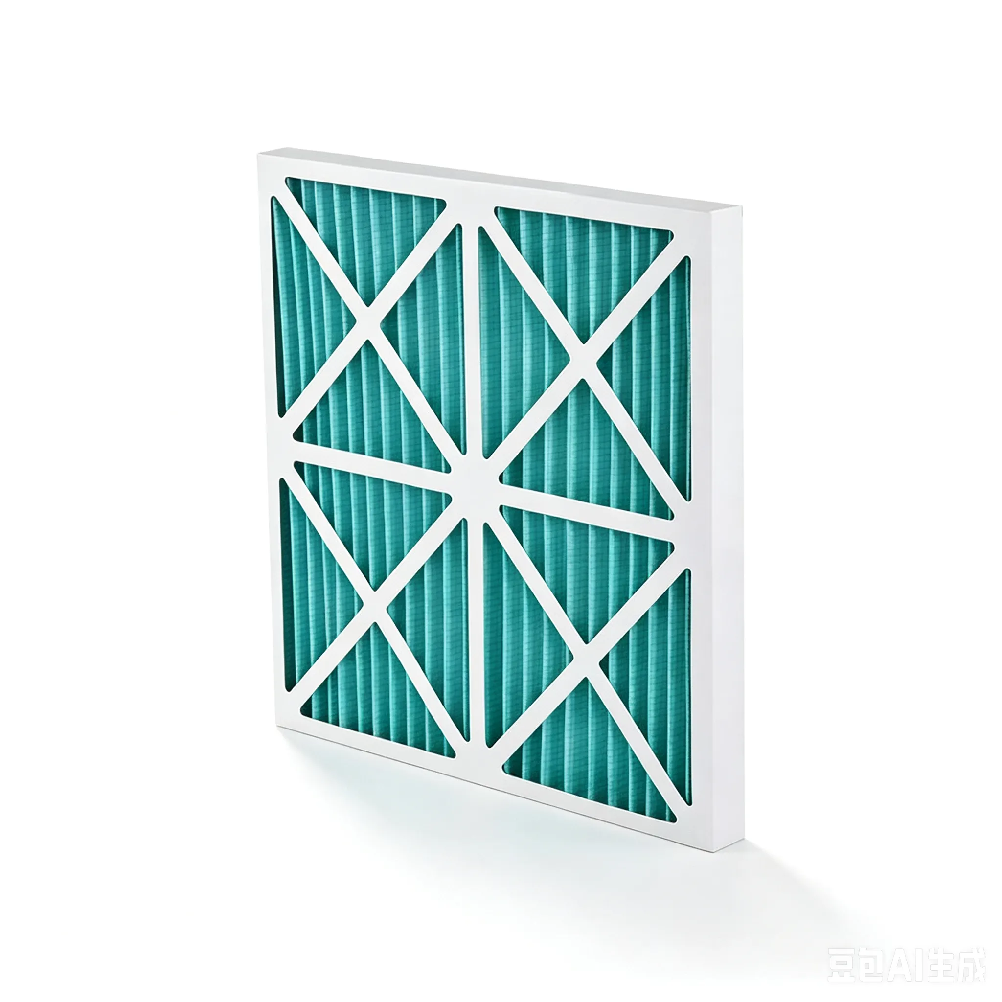 MERV 11 air filter.png