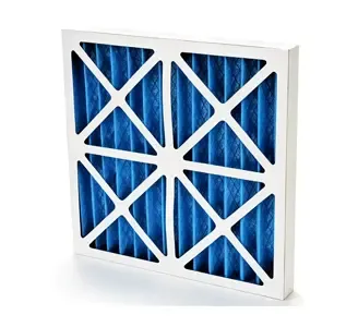 MERV 13 air filter.webp