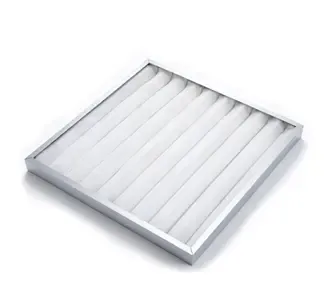 medium efficiency air filter.webp