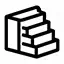 Stable Medium‑Efficiency Performance.webp
