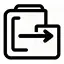Optimized Low Pressure Drop.webp